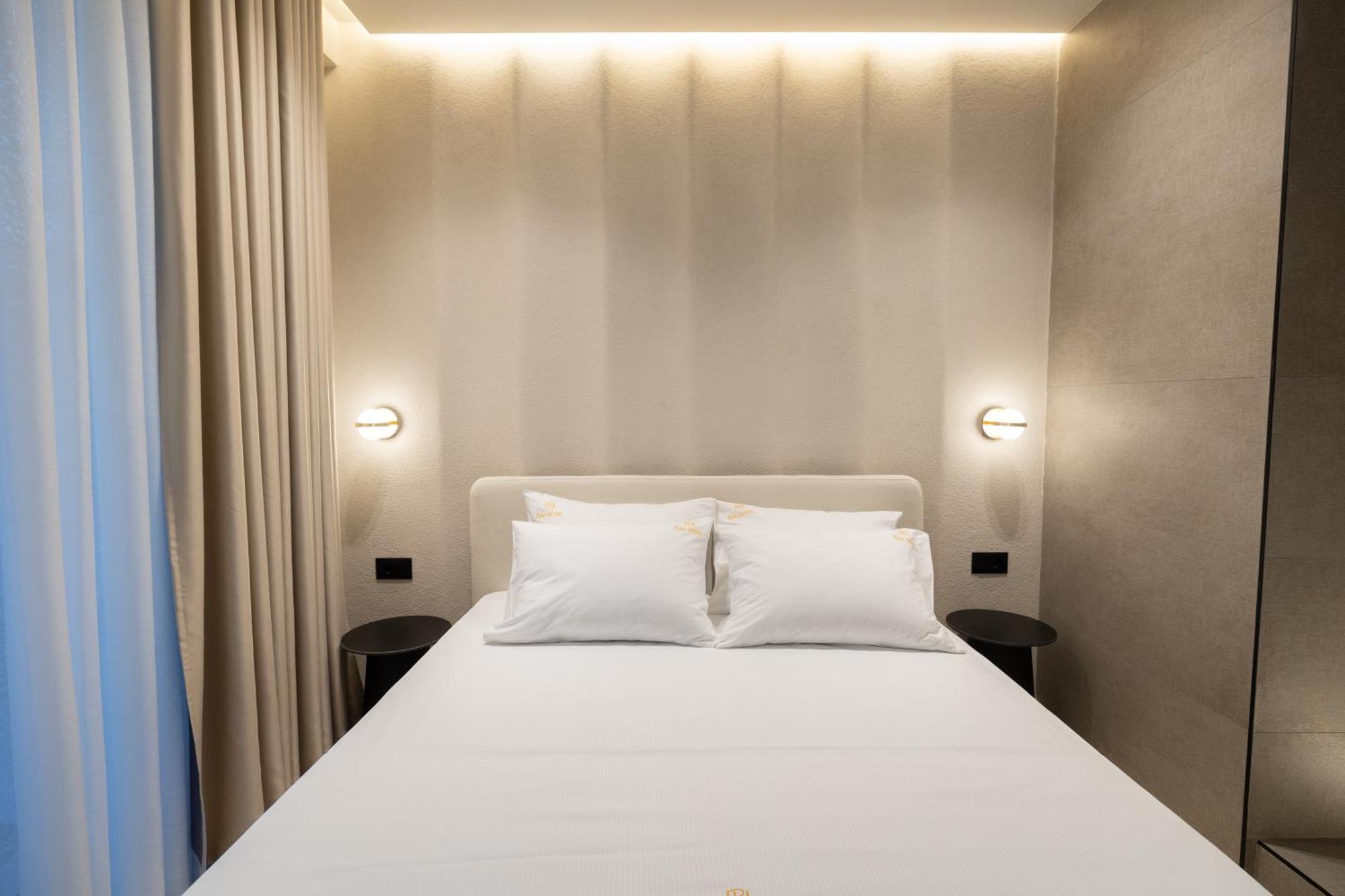 Hotel Beke فلورا المظهر الخارجي الصورة
